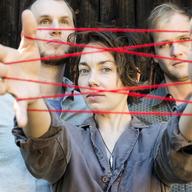 Mount Moriah