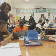 bronx renewal school m.s. 22 growth mindset curriculum