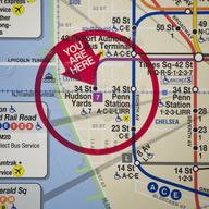 mta_subway