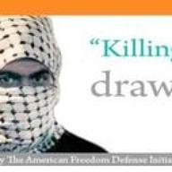 A federal judge ordered the MTA to carry an ad that read, 'Killing Jews is worship that draws us close to Allah.' 