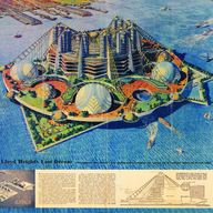 never_built_new_york_Frank_Lloyd_Wright_Ellis_Island
