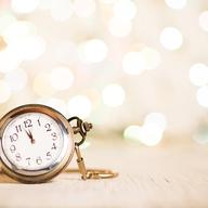 New Year's Eve Classical Countdown