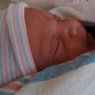 Newborn