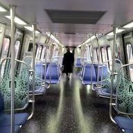 wmata 