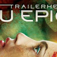 Trailerhead NU EPIQ
