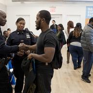nypd