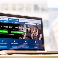 obamacare, affordable_care_act