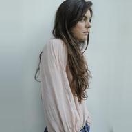 Olivia Chaney's debut album, The Longest River, is out now via Nonesuch.