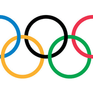 Olympic Rings