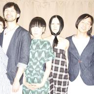 OOIOO Yoshimi