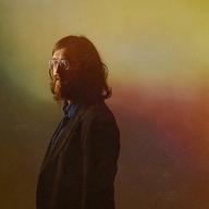 Okkervil River's Will Sheff