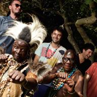 Owiny Sigoma Band
