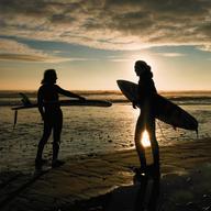 paid_vacation_time_off_beach_surfing