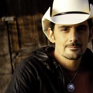 Brad Paisley's song 'Accidental Racist,' with LL Cool J, tops Sean Manning's list of worst music moments of 2013.
