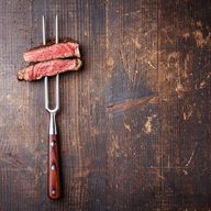 Meat Paleo Diet