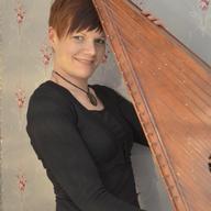 Pauliina Syrjälä