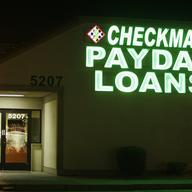 payday_loan_ap_Ross_D_Franklin