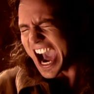 Pearl Jam's 'Jeremy' was a huge hit for the band, but the video was divisive in the media and among fans.