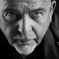 Soundcheck host John Schaefer says playing Peter Gabriel's 'Solsbury Hill' is one of the only reasons his daughters know what a turntable is.