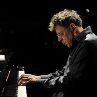 Philip Glass