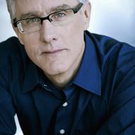 Tim Brady