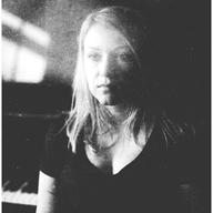 Leah Kardos composer