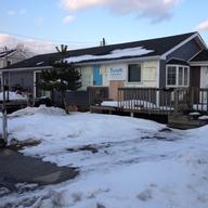 Owners of thousands of Sandy-damaged homes in the New York area are still waiting for help.