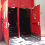 The union claims the city has the power it needs to show underperforming teachers the door