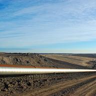 pipeline, keystone_xl, Alberta, oil