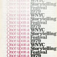 WNYC September 1979 Program Guide