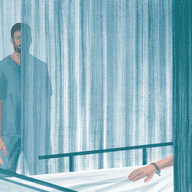 New York is one of only 13 states that does not routinely conduct criminal background and fingerprint checks of nursing applicants.