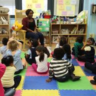 A new law requires the city to release more demographic data for every school and to explain efforts to promote diversity