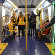 r211_subway_car_model