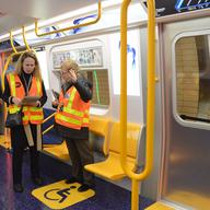 r211_subway_car_prototype_seat_pole