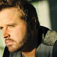 Randy Houser.