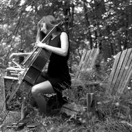 Rebecca Foon 