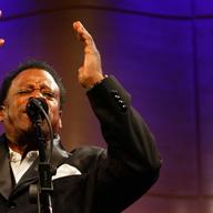 The Relatives in the Greene Space.