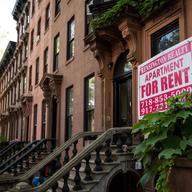 rent, landlord, rent control, new york city apartments, 