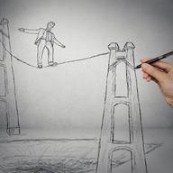 risk reward business