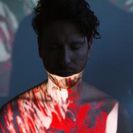 Rival Consoles, aka Ryan Lee West