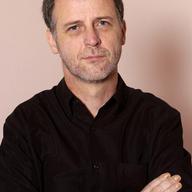Ronan Guilfoyle