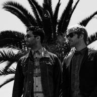 Room 8 just released its latest single, 'No Hard Feelings (feat. King Deco).'