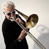 Roswell Rudd