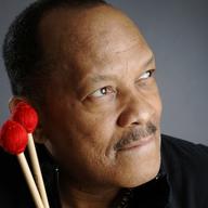 Roy Ayers