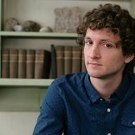 Sam Amidon
