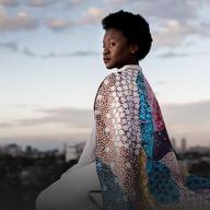 Sampa the Great
