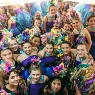 San Francisco Girls Chorus