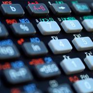 How big is your carbon footprint? Depends on how you calculate it.