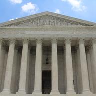 President Trump announces his choice to fill the vacancy on the Supreme Court left by Antonin Scalia's sudden death last year.