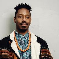 Shabaka Hutchings
